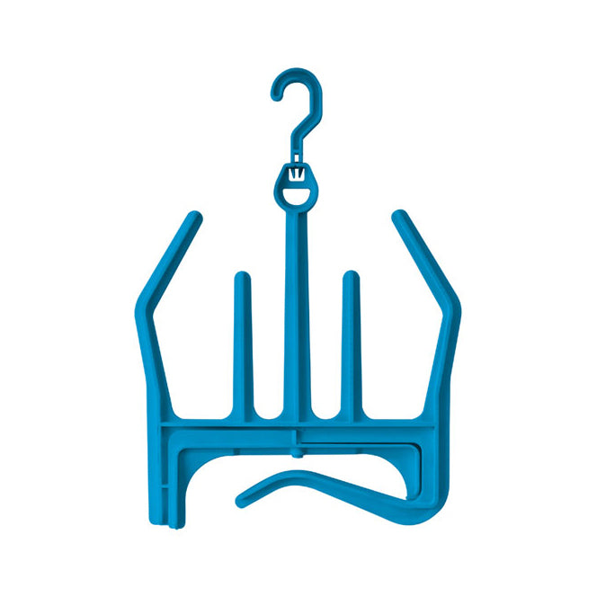 Surflogic Wetsuit Accessories Hanger