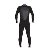Surflogic Wetsuit Hanger Double System