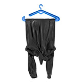 Surflogic Wetsuit Hanger Double System