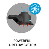 Surflogic Wetsuit Pro Dryer